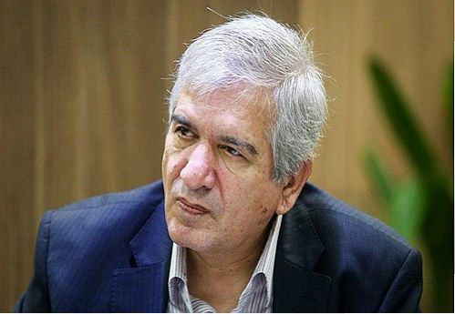 توافقات جدید بانکی ایران و مالزی